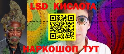 твердый Славгород