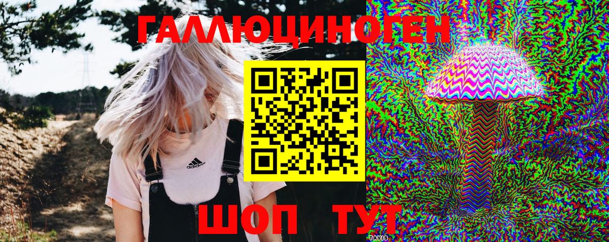 Псилоцибиновые грибы MAGIC MUSHROOMS Новошахтинск